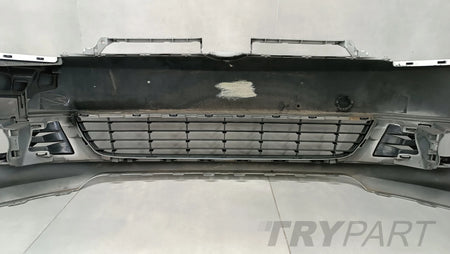 Front Bumper for Volkswagen VW GOLF 6 VI 5K0 R-LINE Estate 08-12