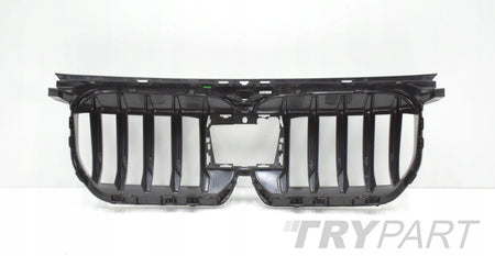 BMW X1 U11 Kidney Grille Chrome Original
