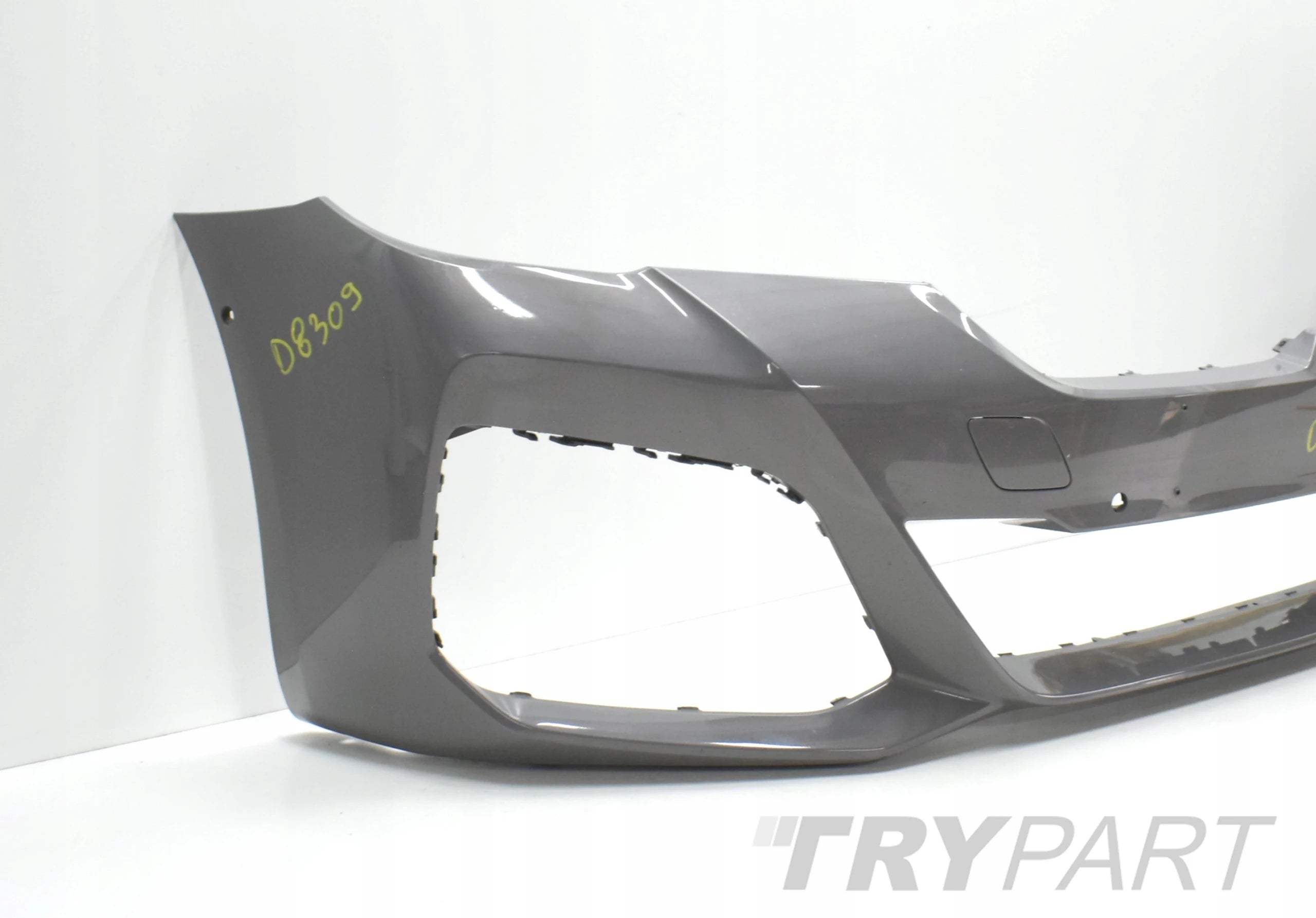 BMW G30 G31 LIFT LCI M Package Front Bumper ORG