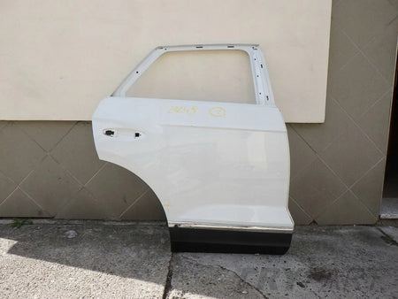 VW T-ROC 2GA Rear Right Door