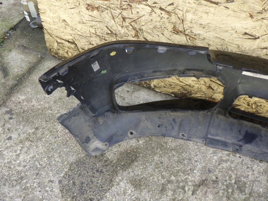MINI COUNTRYMAN II 2 F60 Front Bumper
