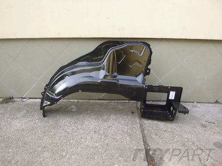 BMW X5 E70 X6 E71 X5 F15 X6 F16 Wheel Arch Fender
