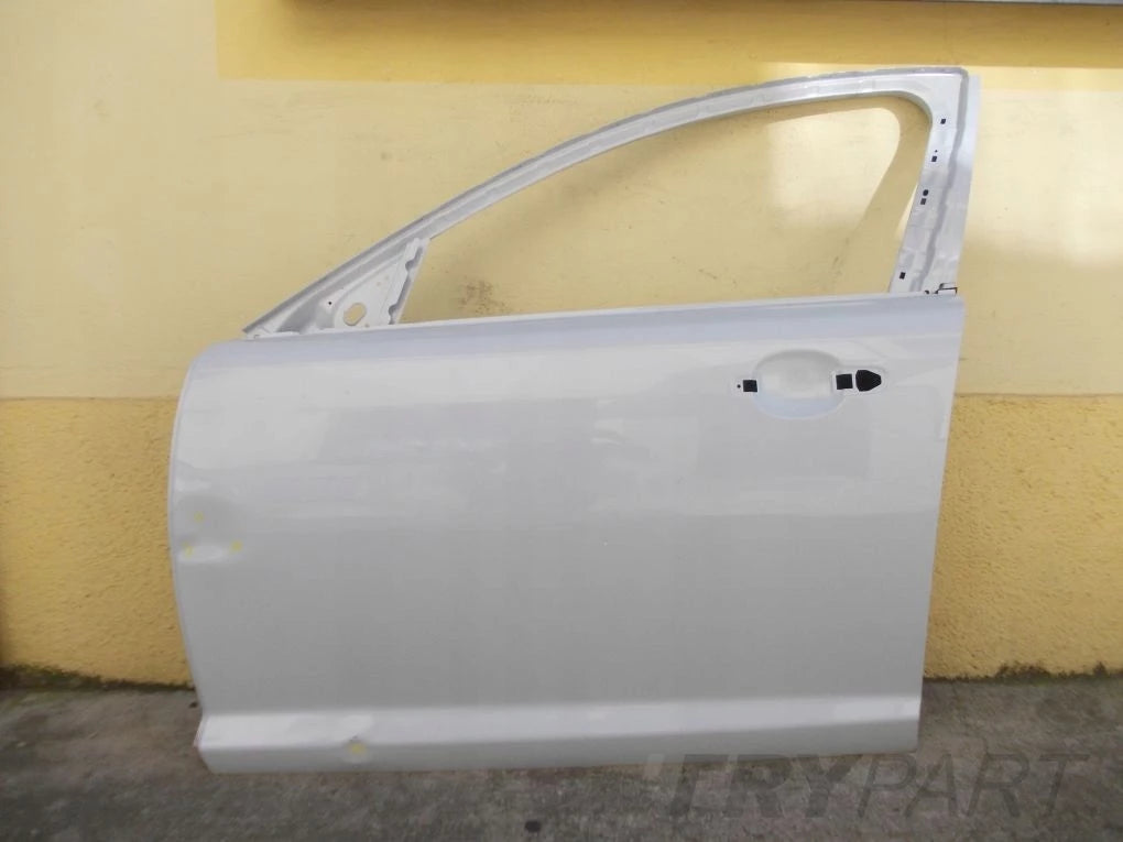 JAGUAR XF XFR XFS XF-S 2011- Front Left Door