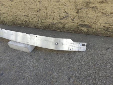 MINI COOPER F55 F56 F57 2014- Front Bumper Beam