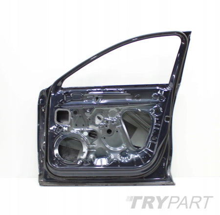 CUPRA Formentor 5FF Right Front Door Original + Trim