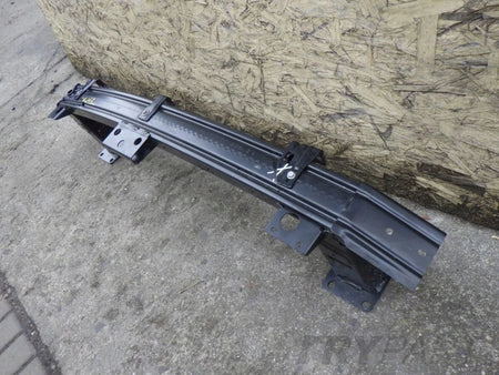 PEUGEOT 3008 5008 E-3008 III 3 2023- Front Bumper Beam
