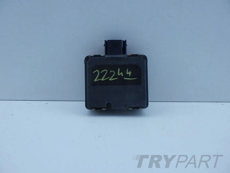 AUDI VW SKODA SEAT 3QF907561 D RADAR SENSOR ACC