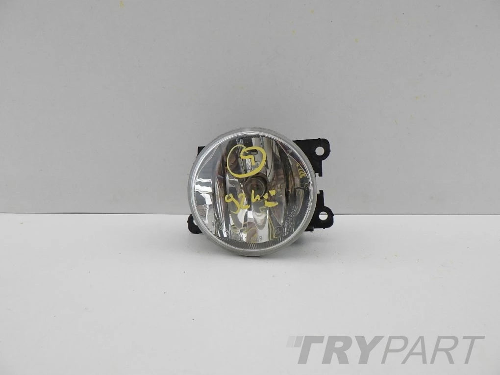 PEUGEOT 208 206+ 207 3008 5008 CITROEN C3 halogen right left