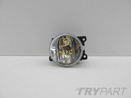 PEUGEOT 208 206+ 207 3008 5008 CITROEN C3 halogen right left