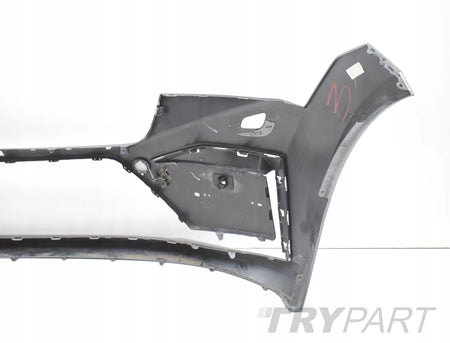 SKODA ENYAQ 5LA SPORTLINE FRONT BUMPER ORG