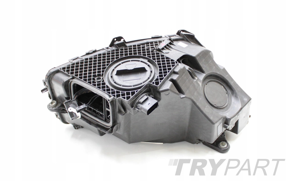 MERCEDES GLC W253 LIFT HEADLIGHT LEFT FRONT FULL LED ORG EU A2539066303