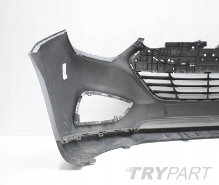 HYUNDAI IX35 FRONT BUMPER ORG