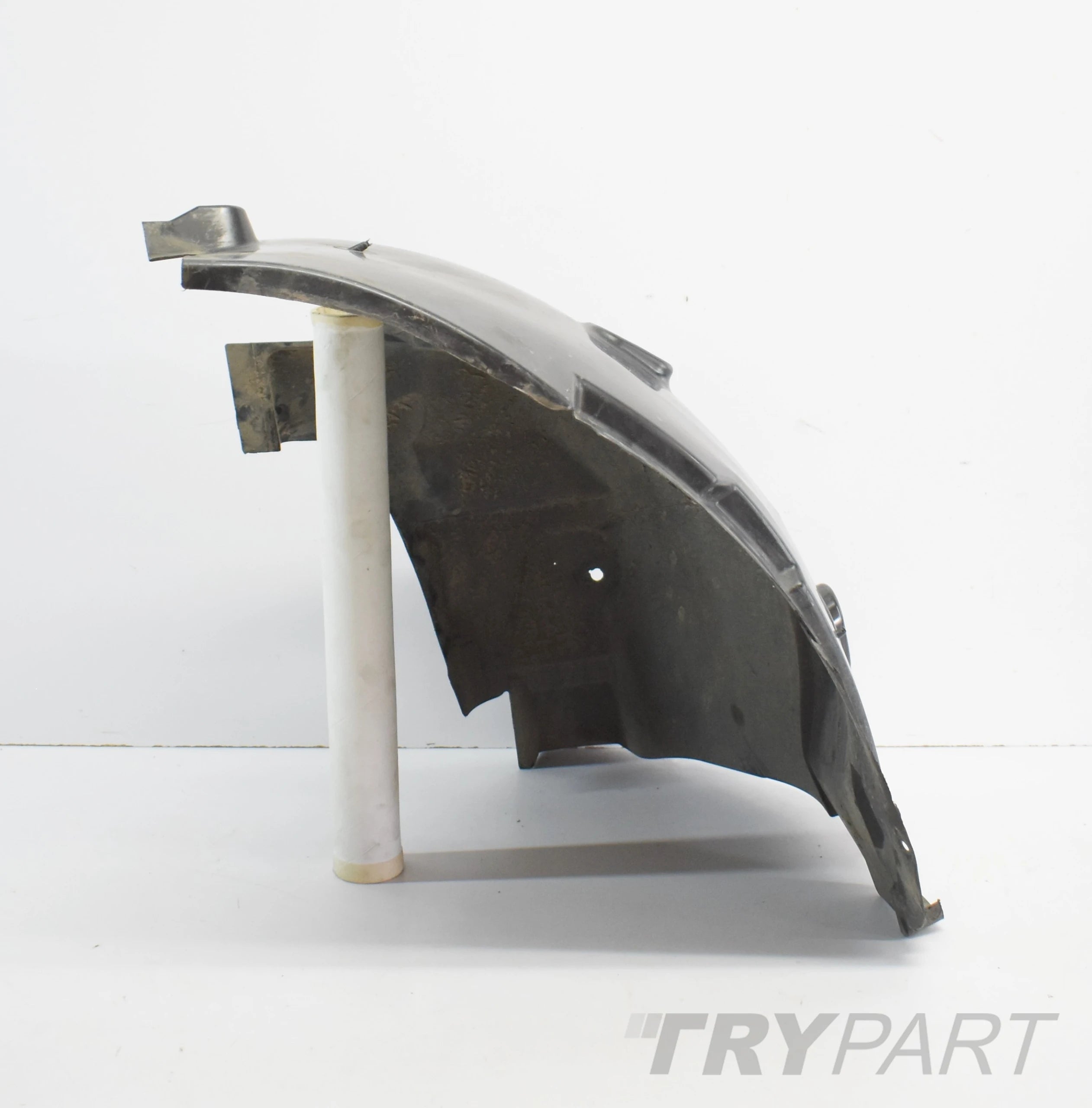 MERCEDES SPRINTER W907 W910 LEFT FRONT FENDER ORG