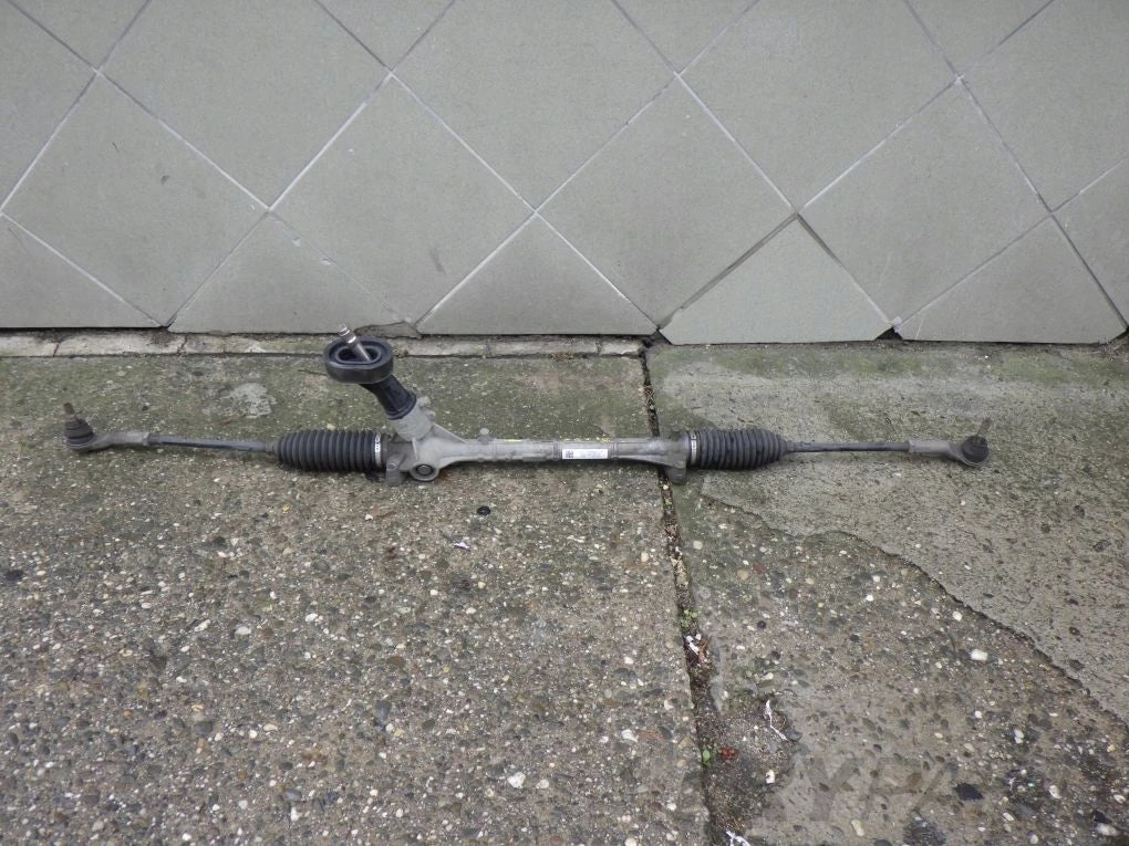 VW UP MII CITIGOO 1S1423057R Steering Gear Rack