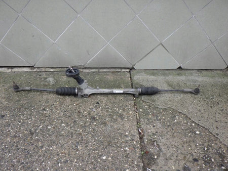 VW UP MII CITIGOO 1S1423057R Steering Gear Rack