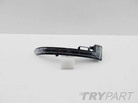 PEUGEOT 308 T9 II 13- Right Mirror Turn Signal