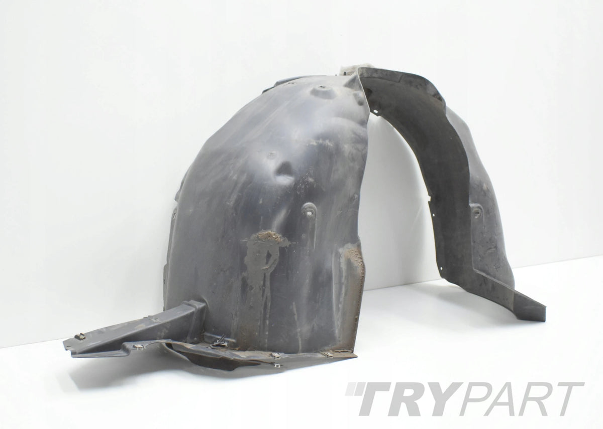 SKODA FABIA IV 6VA FRONT RIGHT WHEEL ARCH LINER