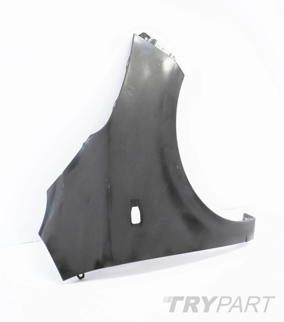HYUNDAI I10 I RIGHT FRONT FENDER ORG NEW