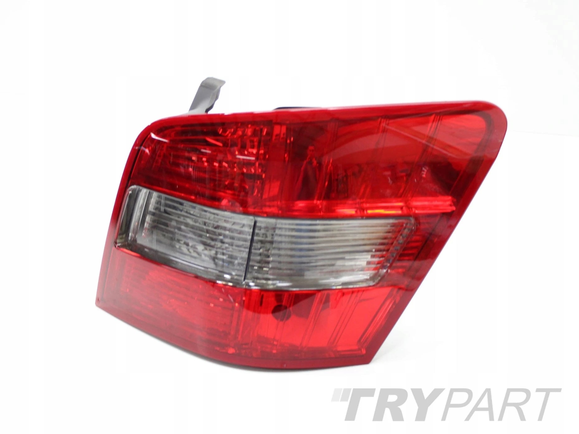 MERCEDES GLK W204 RIGHT REAR TAIL LIGHT ORG EU A2048201464