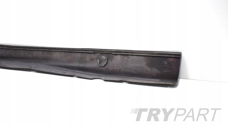 BMW M3 E36 LEFT SILL PANEL COVER ORG