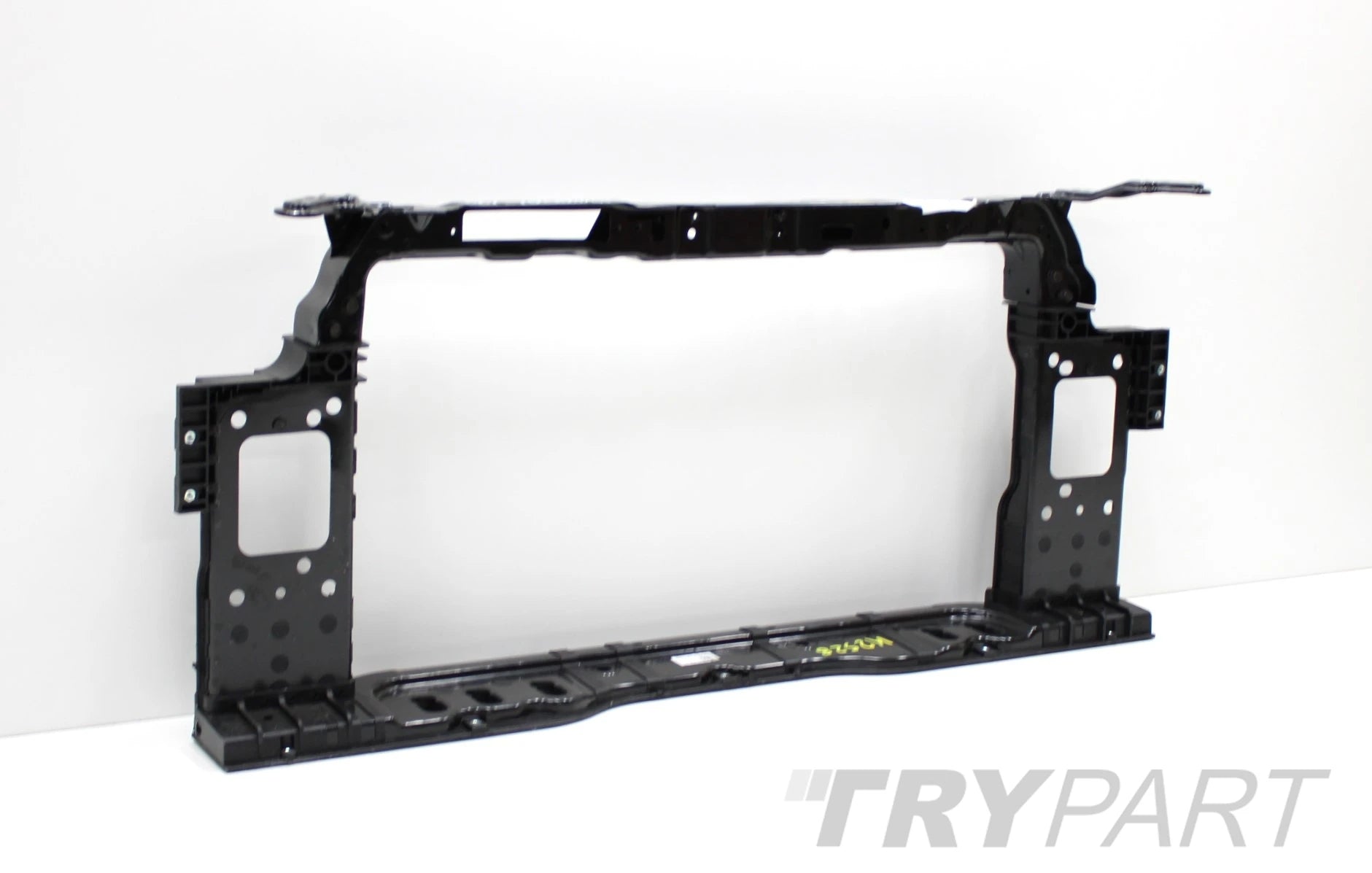 HYUNDAI I30 II FRONT CROSSMEMBER FRONT BAR ORG NEW 64101-A6200
