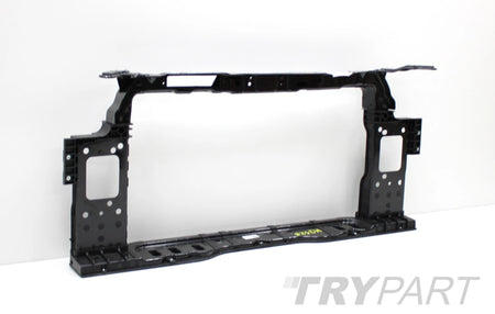 HYUNDAI I30 II FRONT CROSSMEMBER FRONT BAR ORG NEW 64101-A6200