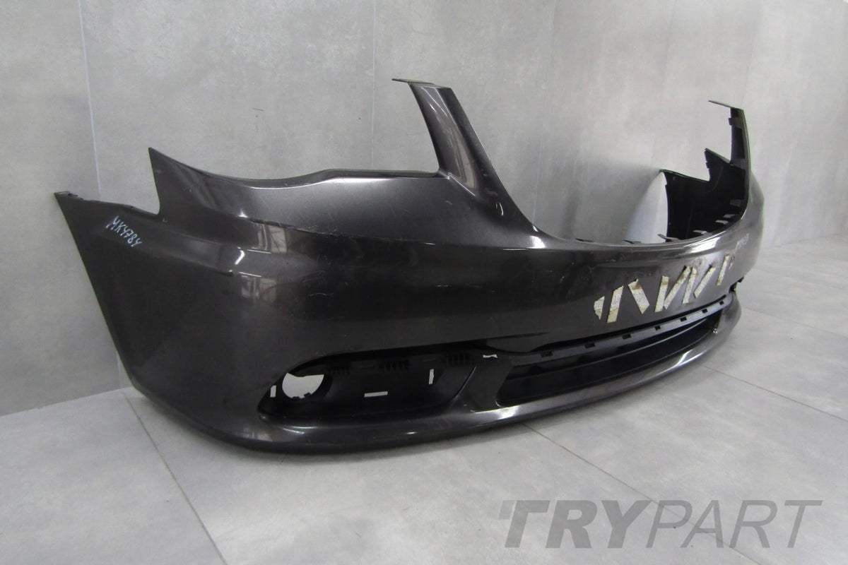 Front Bumper Lancia Chrysler Voyager Town&City 5 V LIFT 11-16
