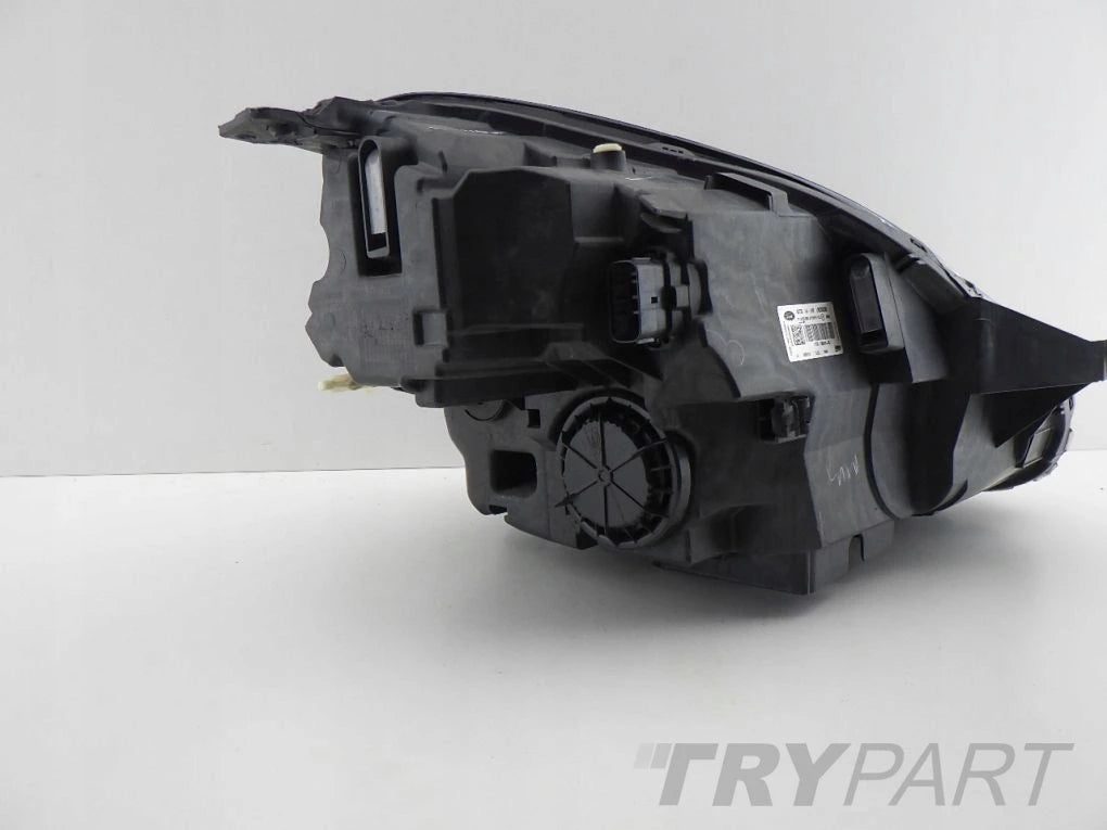 FORD PUMA MK2 II FULL LED 19- L1TB-13E015–GK front left lamp