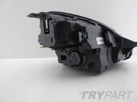 FORD PUMA MK2 II FULL LED 19- L1TB-13E015–GK front left lamp