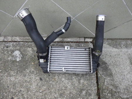 KIA RIO STONIC X CEED 1.0 T GCI 28270-07300 Intercooler