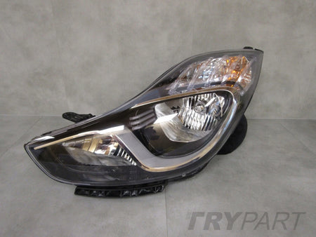 FRONT LAMP HYUNDAI IX20 STANDARD LH LEFT 10-15 92101-1KXXX