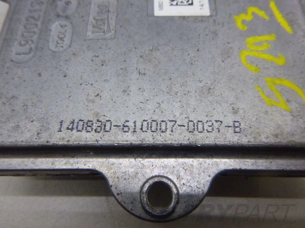 BMW FORD L90021969 INVERTER