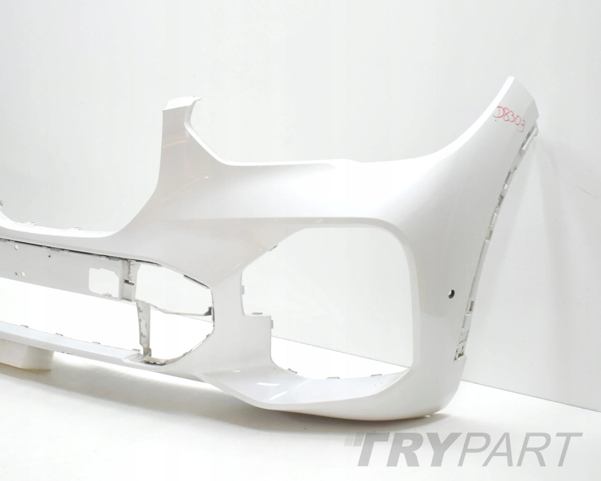 BMW X5 G05 M PACKAGE FRONT BUMPER ORG