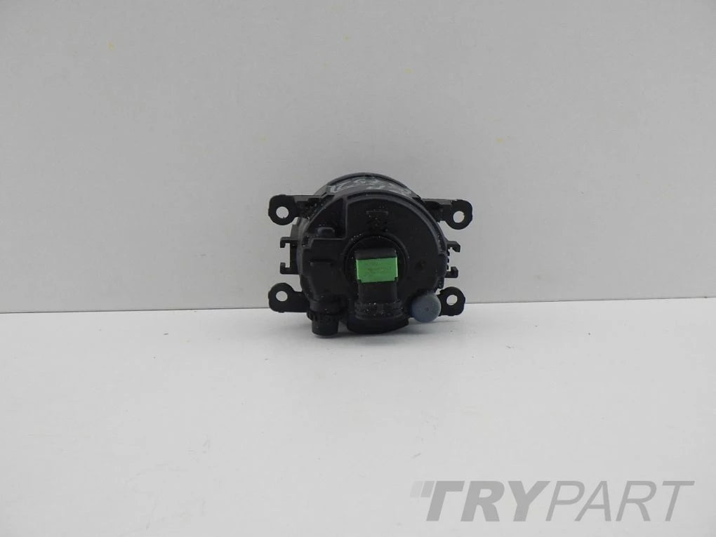 FORD TRANSIT CUSTOM C-MAX MK2 FOCUS MK3 RANGER halogen right left