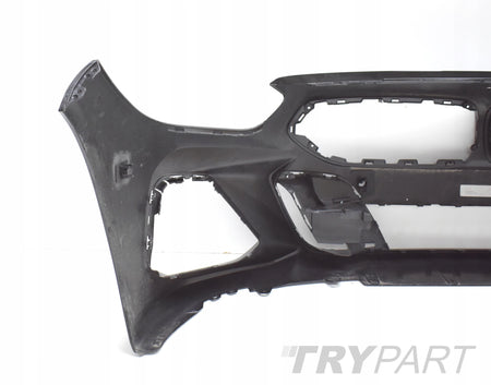 BMW Z4 G29 M Package Genuine Front Bumper