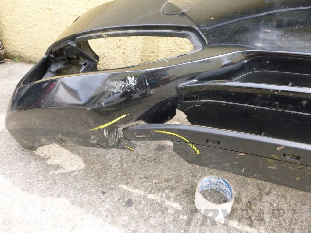 BMW 2 II COUPE F22 F23 Front Bumper
