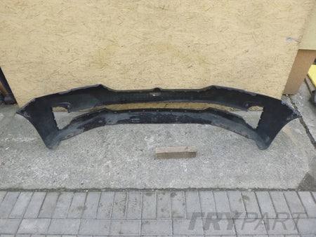 BMW 5 G30 G31 LCI LIFT Front Bumper