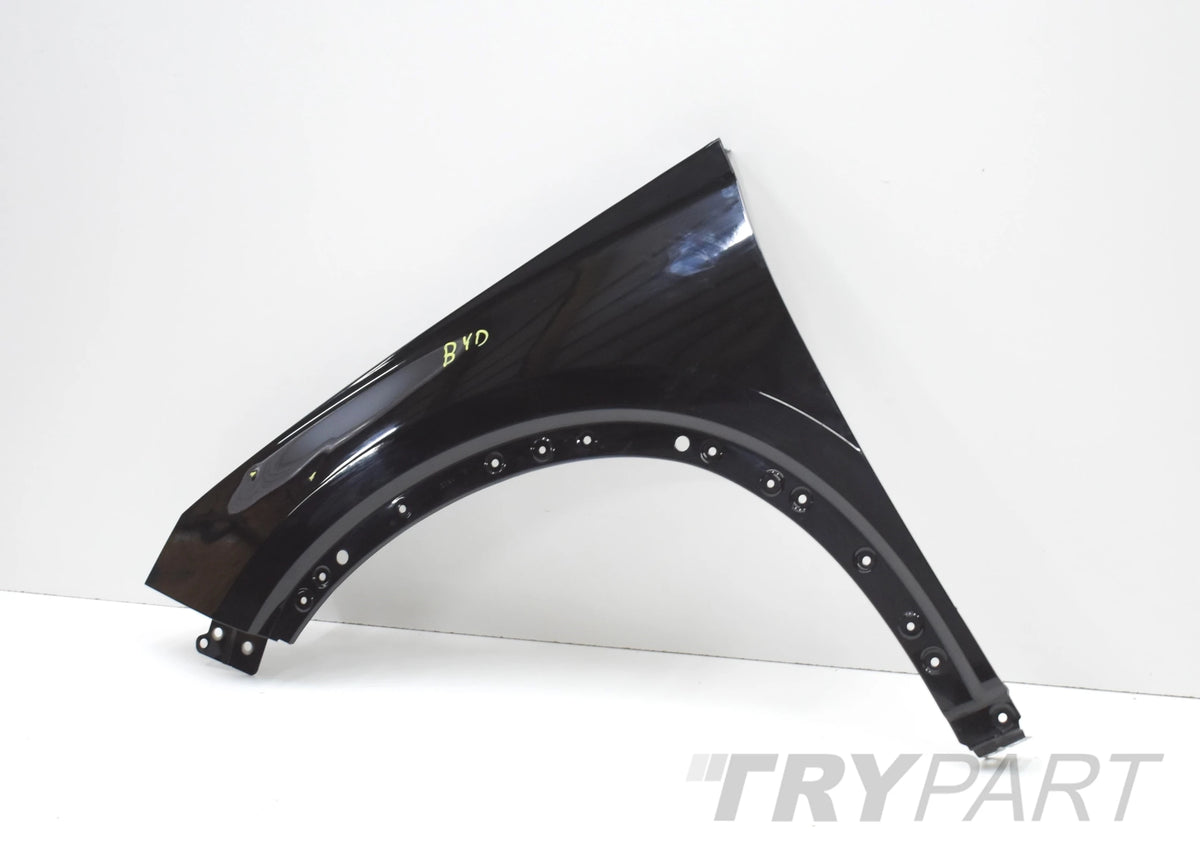 BYD SEAL U FRONT LEFT FENDER ORG