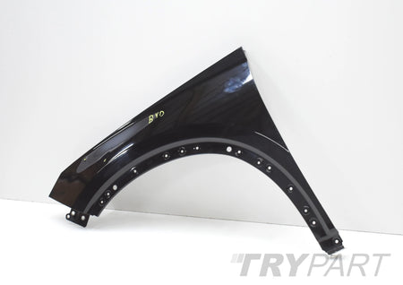 BYD SEAL U FRONT LEFT FENDER ORG
