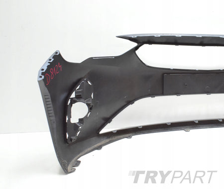 OPEL CORSA F FRONT BUMPER ORIGINAL NEW 9830280930