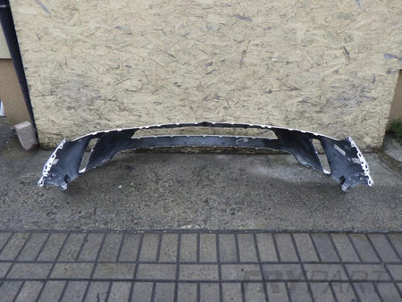 OPEL MOKKA B II 2 2020- front bumper