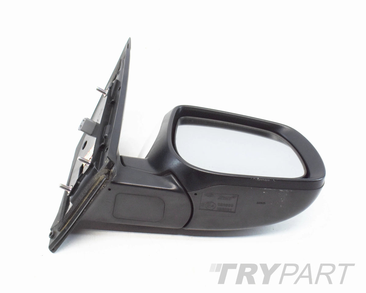 KIA PICANTO III RIGHT MIRROR 5 PIN ORG EUROPE