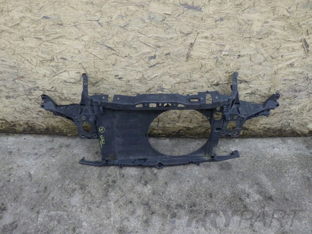 MINI COOPER ONE R55 R56 R57 R58 Front Bumper Reinforcement