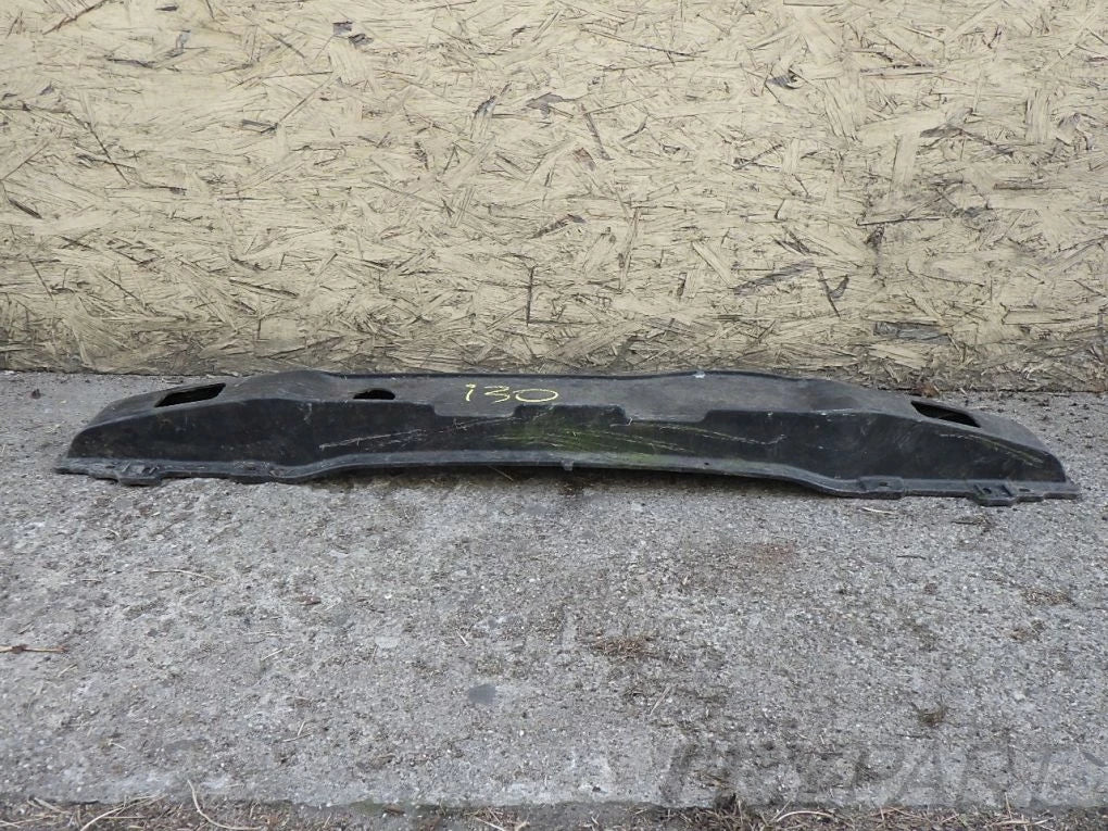 HYUNDAI I30 HB 07- Rear Bumper Beam