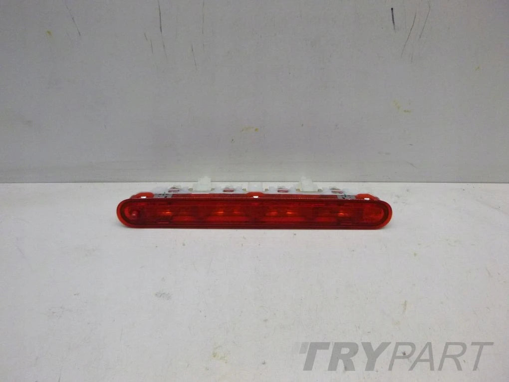 CITROEN C3 III 16- Stop Light