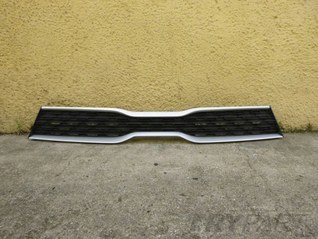 KIA PICANTO III 17- Grille