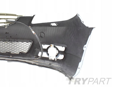 MAZDA 3 MPS SPORT SEDAN FRONT BUMPER ORG