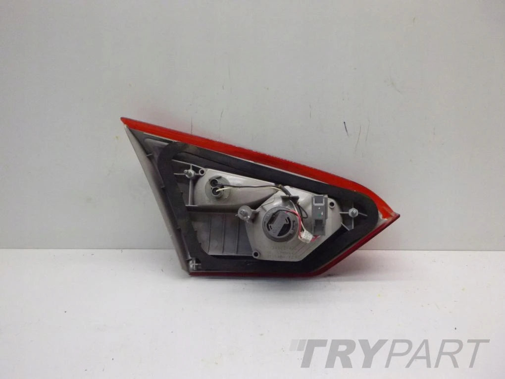 FORD FOCUS MK3 III Right Rear Lamp