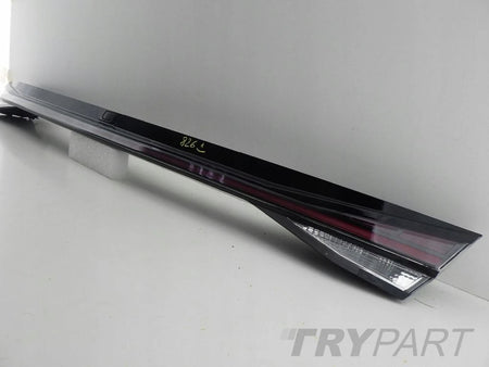 HYUNDAI ELANTRA VII CN7 LED 2020- Rear Lamp