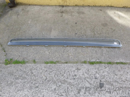 MINI COUNTRYMAN S F60 Sill Moulding Strip Right